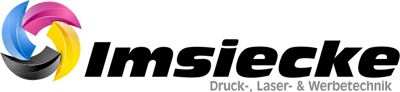 Imsiecke-Logo